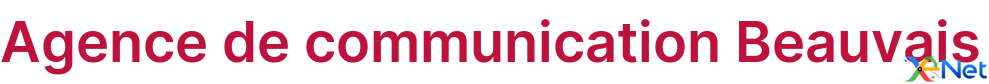 Agence de communication Beauvais